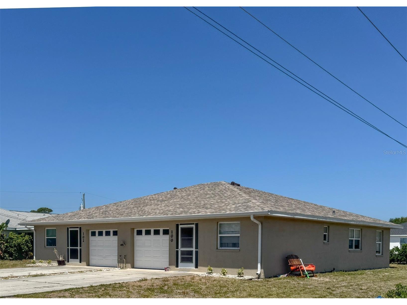 100 Charles Drive Nokomis FL 34275 TB8507286 image3