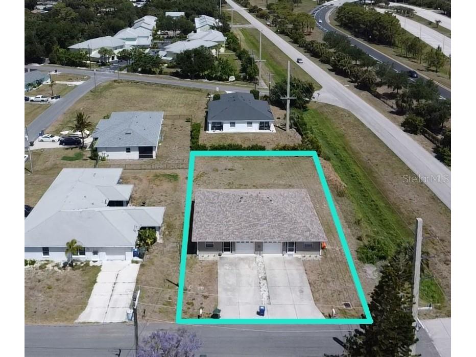 100 Charles Drive Nokomis FL 34275 TB8507286 image4