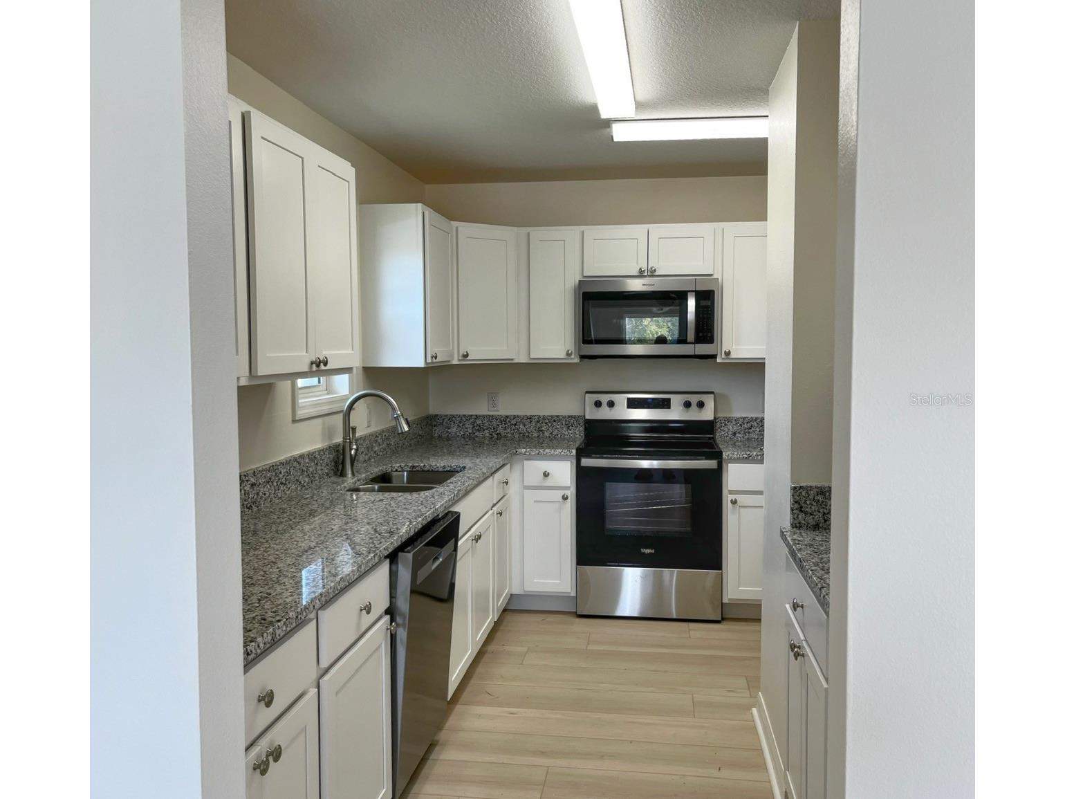 100 Charles Drive Nokomis FL 34275 TB8507286 image5