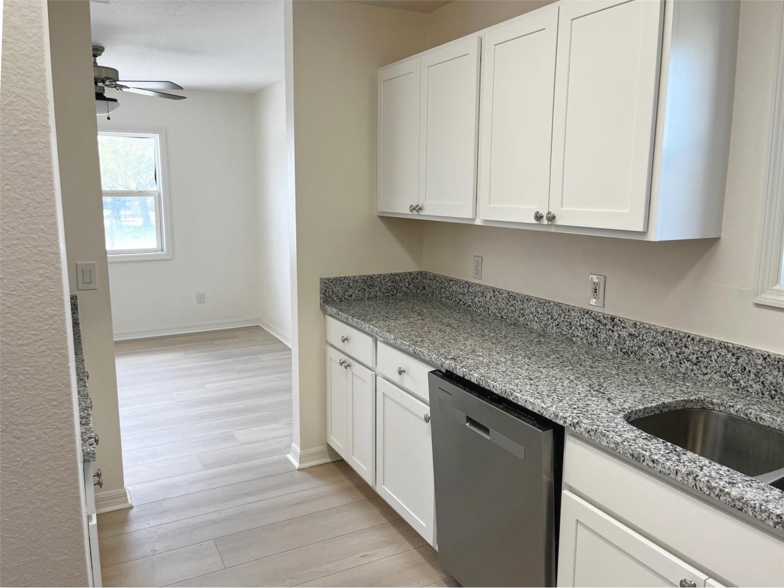 100 Charles Drive Nokomis FL 34275 TB8507286 image6