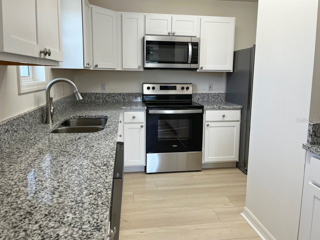 100 Charles Drive Nokomis FL 34275 TB8507286 image7