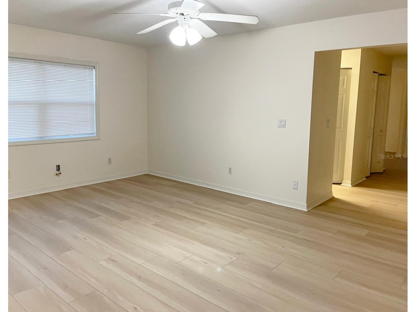 100 Charles Drive Nokomis FL 34275 TB8507286 image8