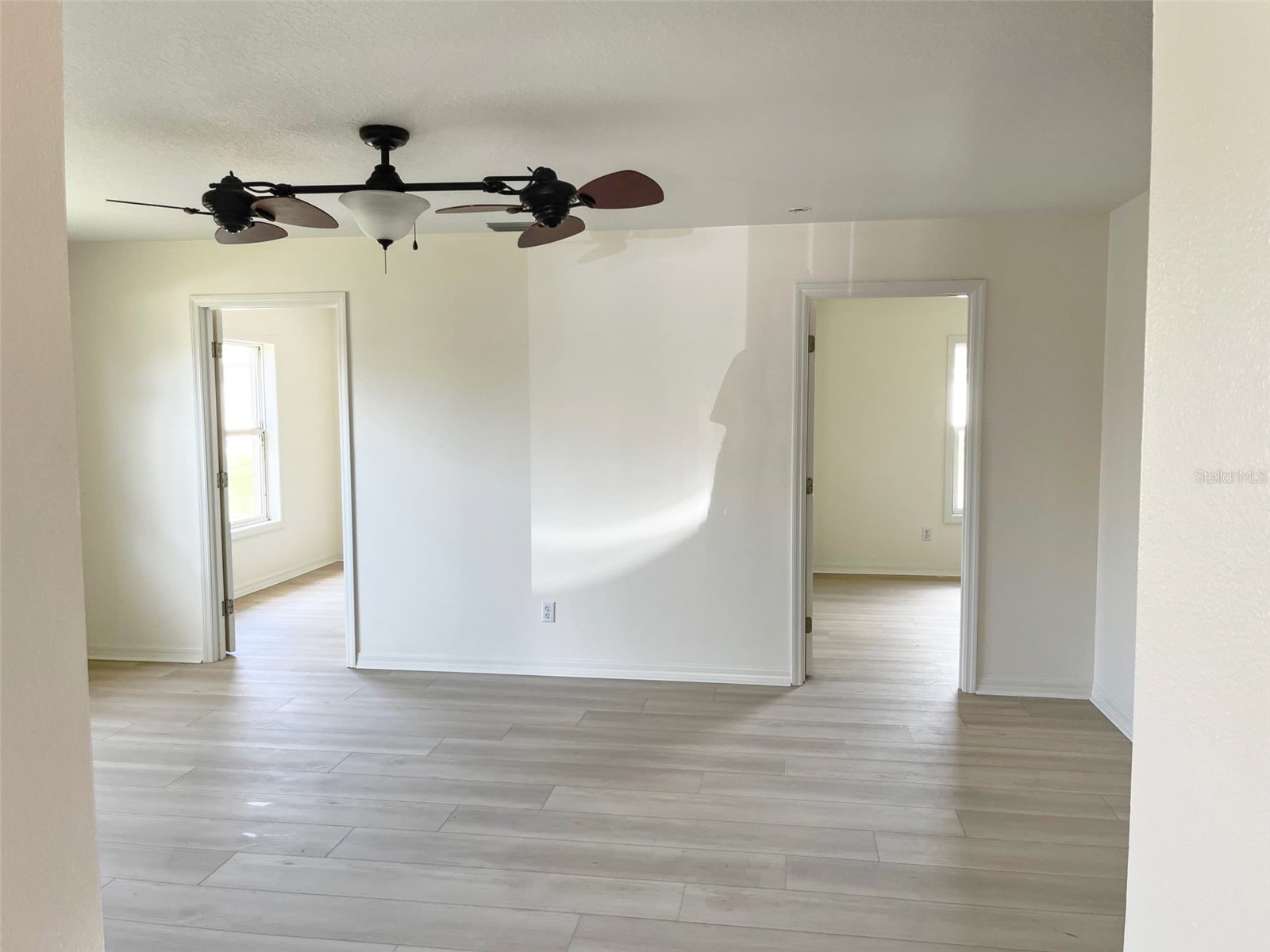 100 Charles Drive Nokomis FL 34275 TB8507286 image9