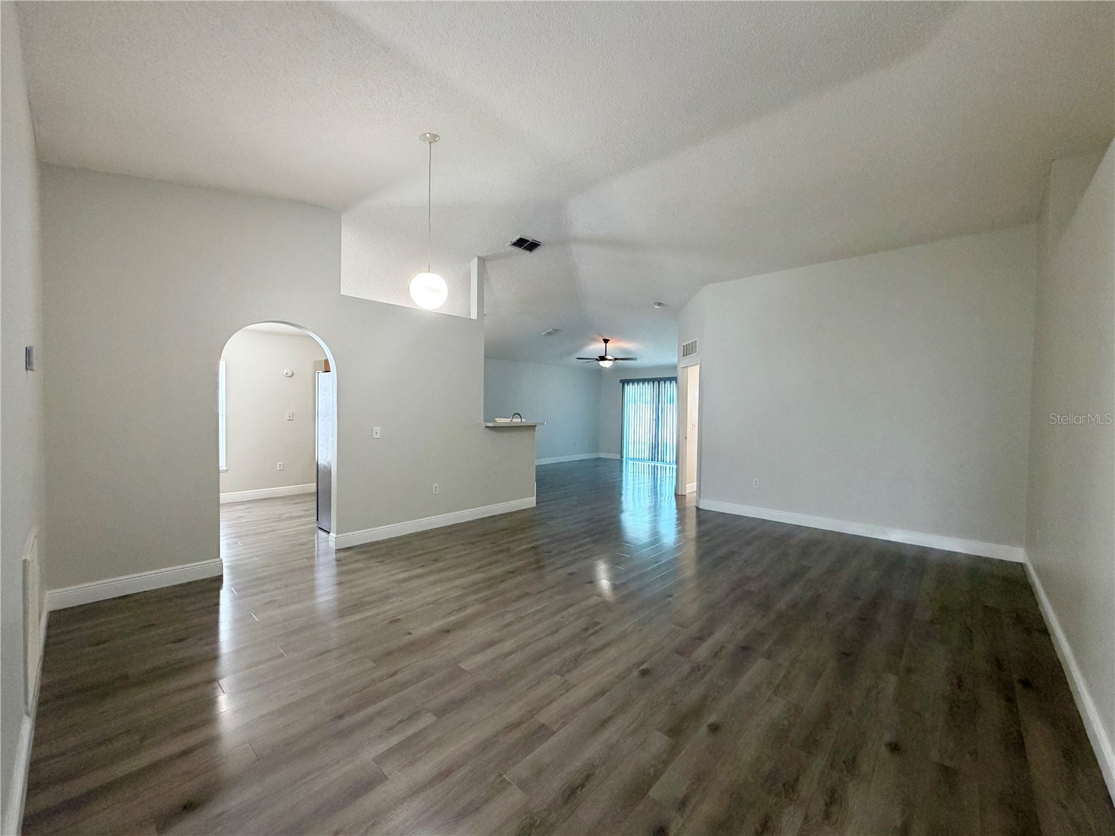 100 Cimarron Lane Poinciana FL 34759 O6424694 image10