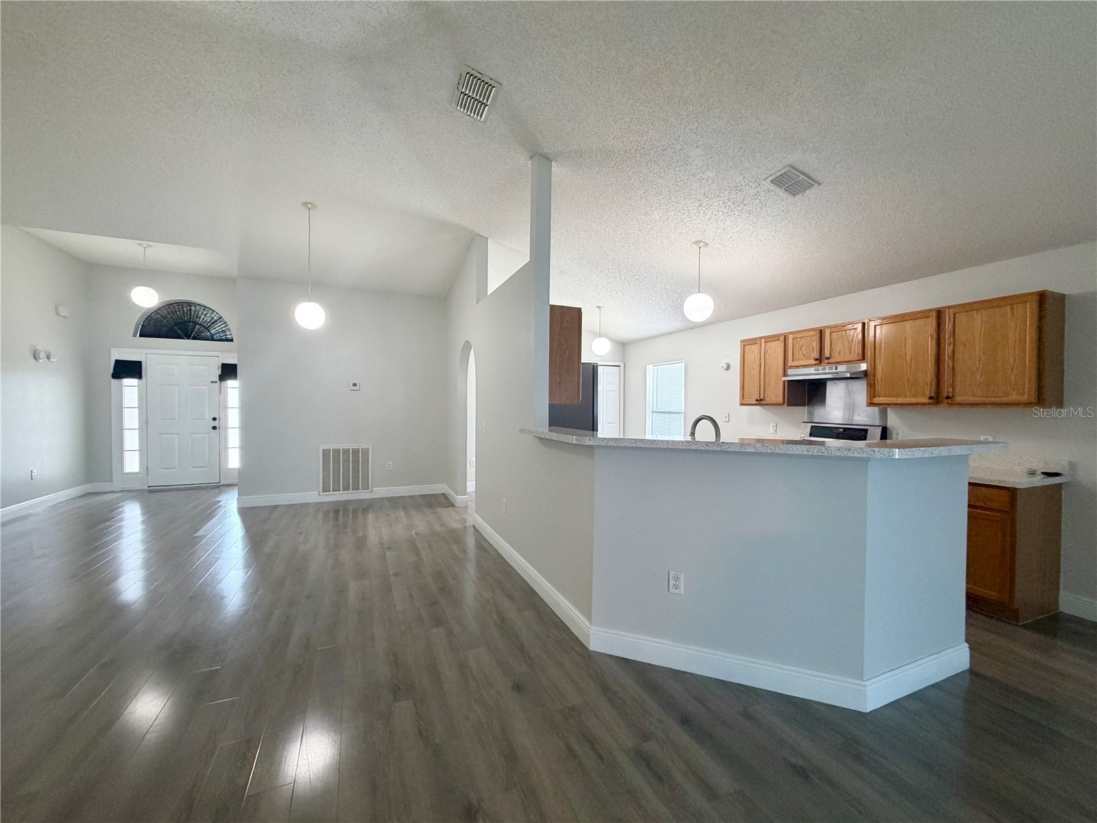 100 Cimarron Lane Poinciana FL 34759 O6424694 image11