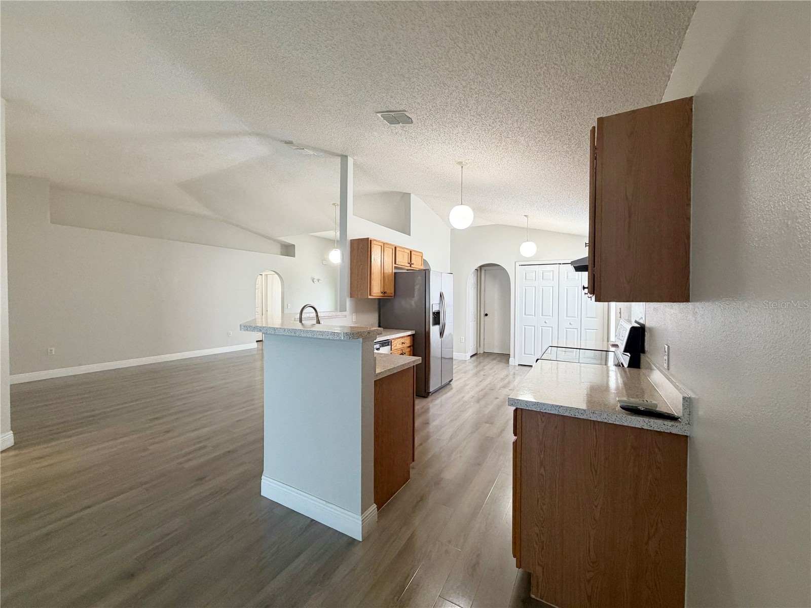 100 Cimarron Lane Poinciana FL 34759 O6424694 image12