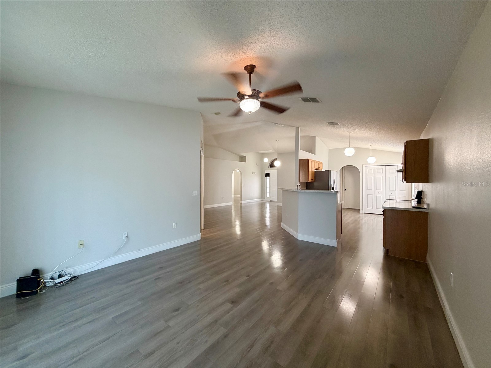 100 Cimarron Lane Poinciana FL 34759 O6424694 image13