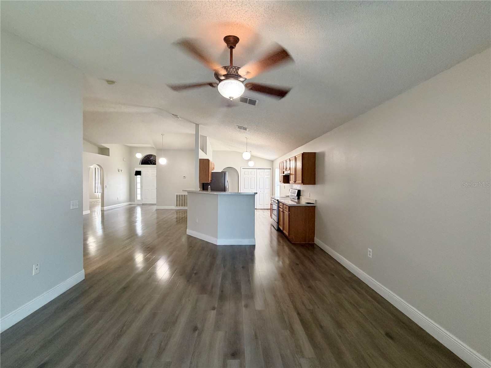100 Cimarron Lane Poinciana FL 34759 O6424694 image14