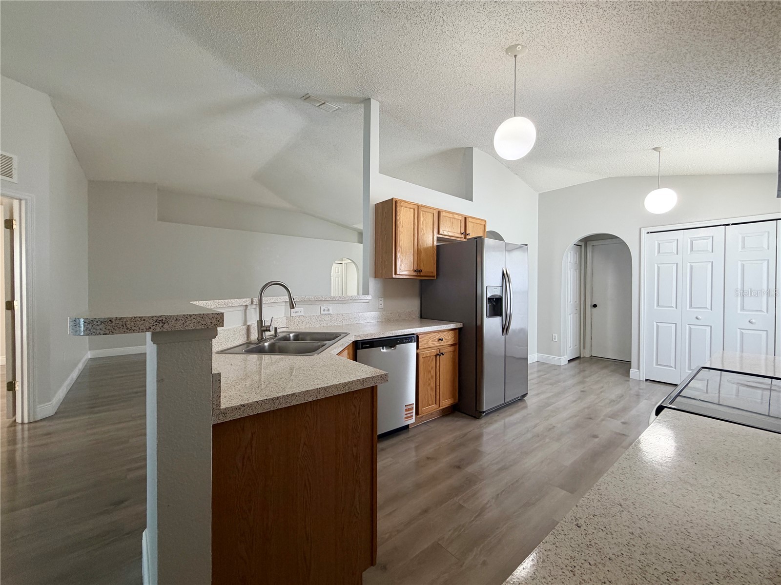 100 Cimarron Lane Poinciana FL 34759 O6424694 image15