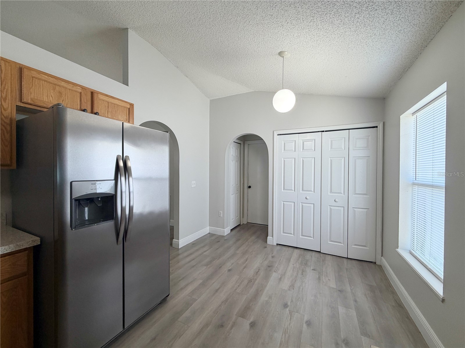 100 Cimarron Lane Poinciana FL 34759 O6424694 image16
