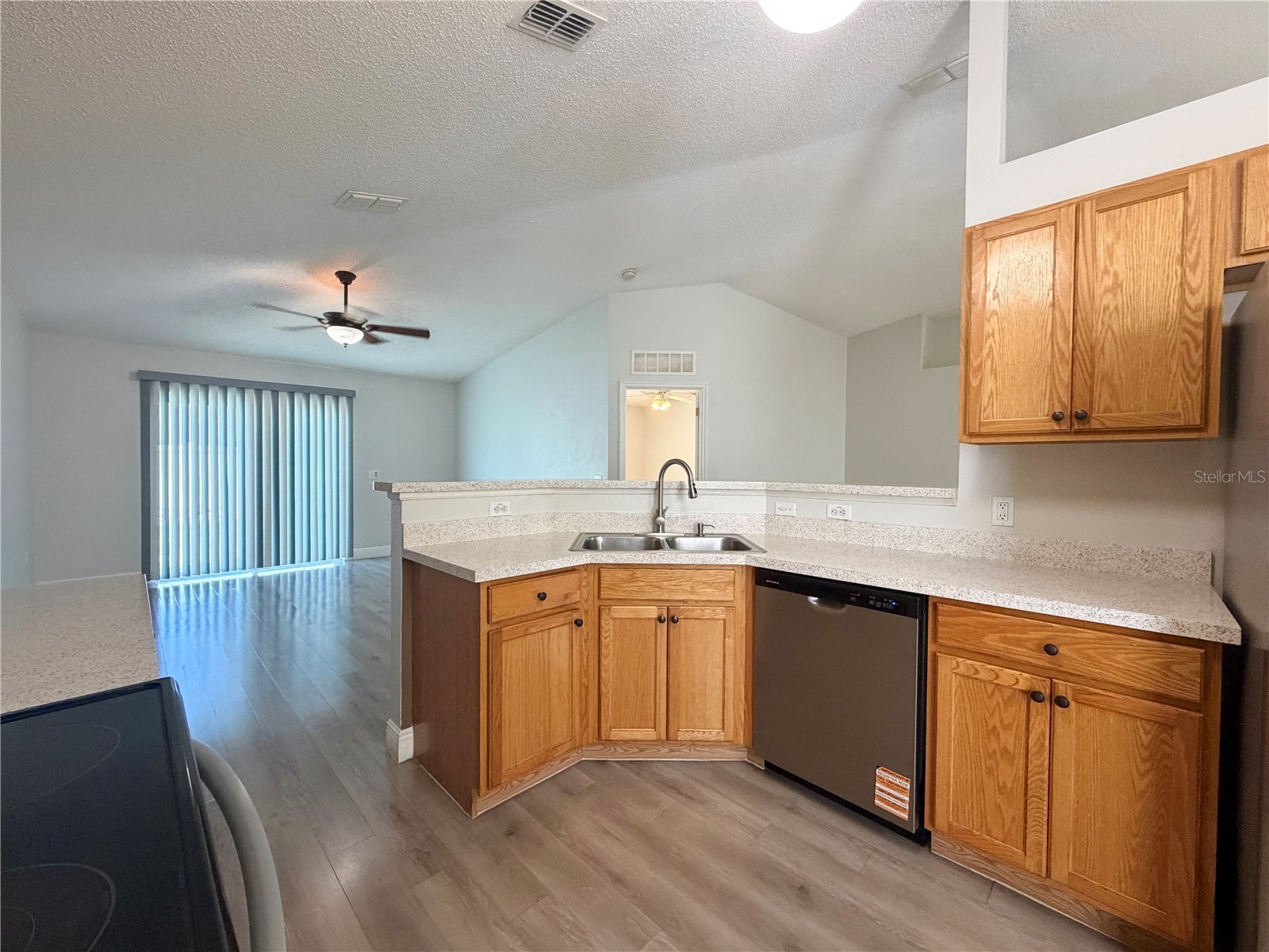 100 Cimarron Lane Poinciana FL 34759 O6424694 image17
