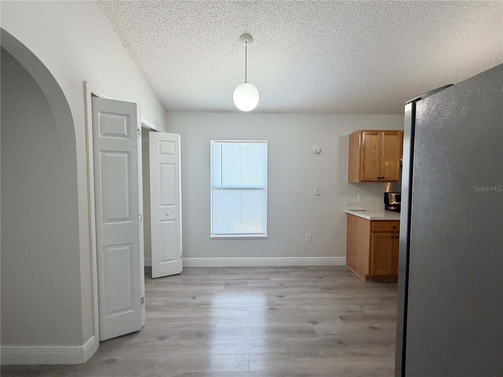 100 Cimarron Lane Poinciana FL 34759 O6424694 image19