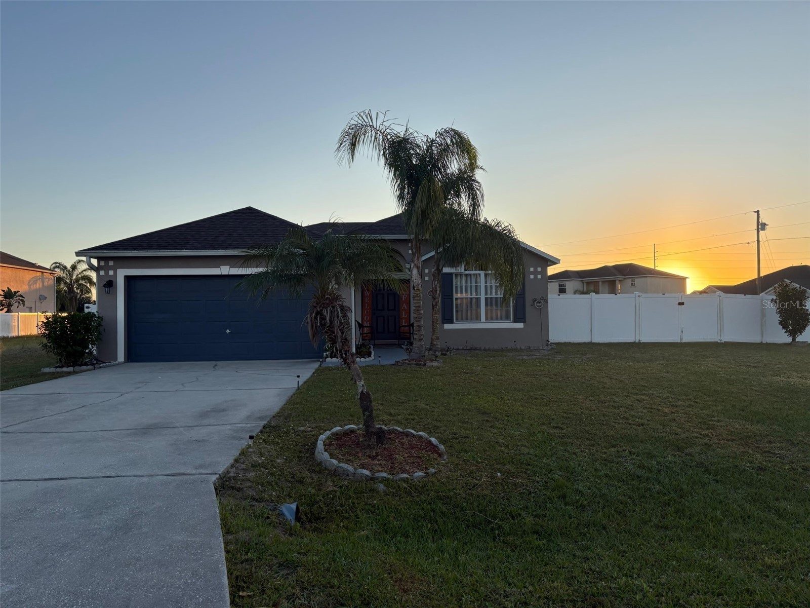100 Cimarron Lane Poinciana FL 34759 O6424694 image2
