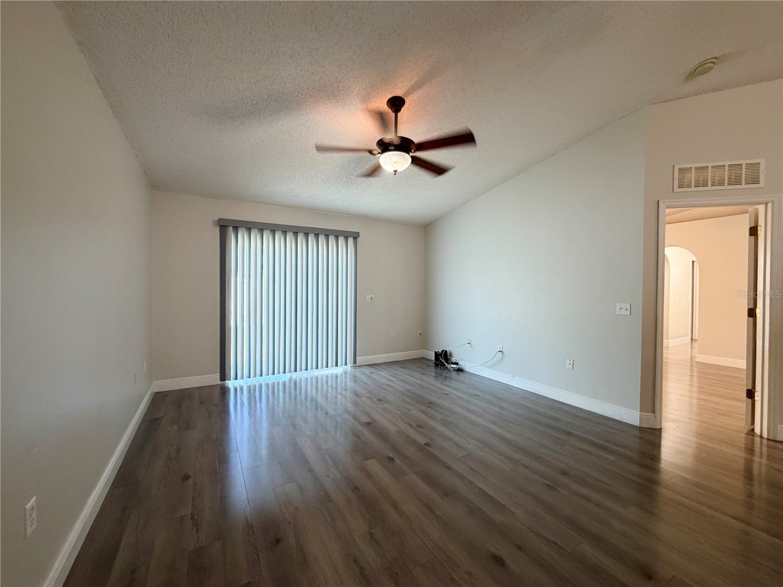 100 Cimarron Lane Poinciana FL 34759 O6424694 image20