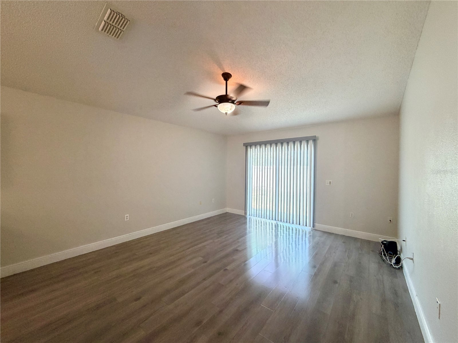 100 Cimarron Lane Poinciana FL 34759 O6424694 image21