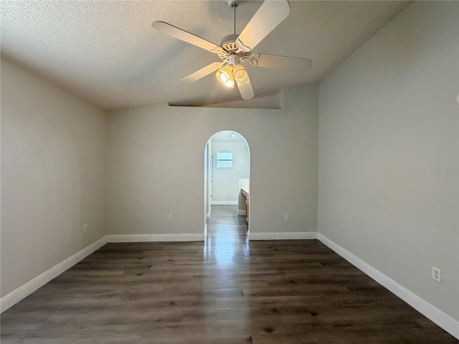 100 Cimarron Lane Poinciana FL 34759 O6424694 image22