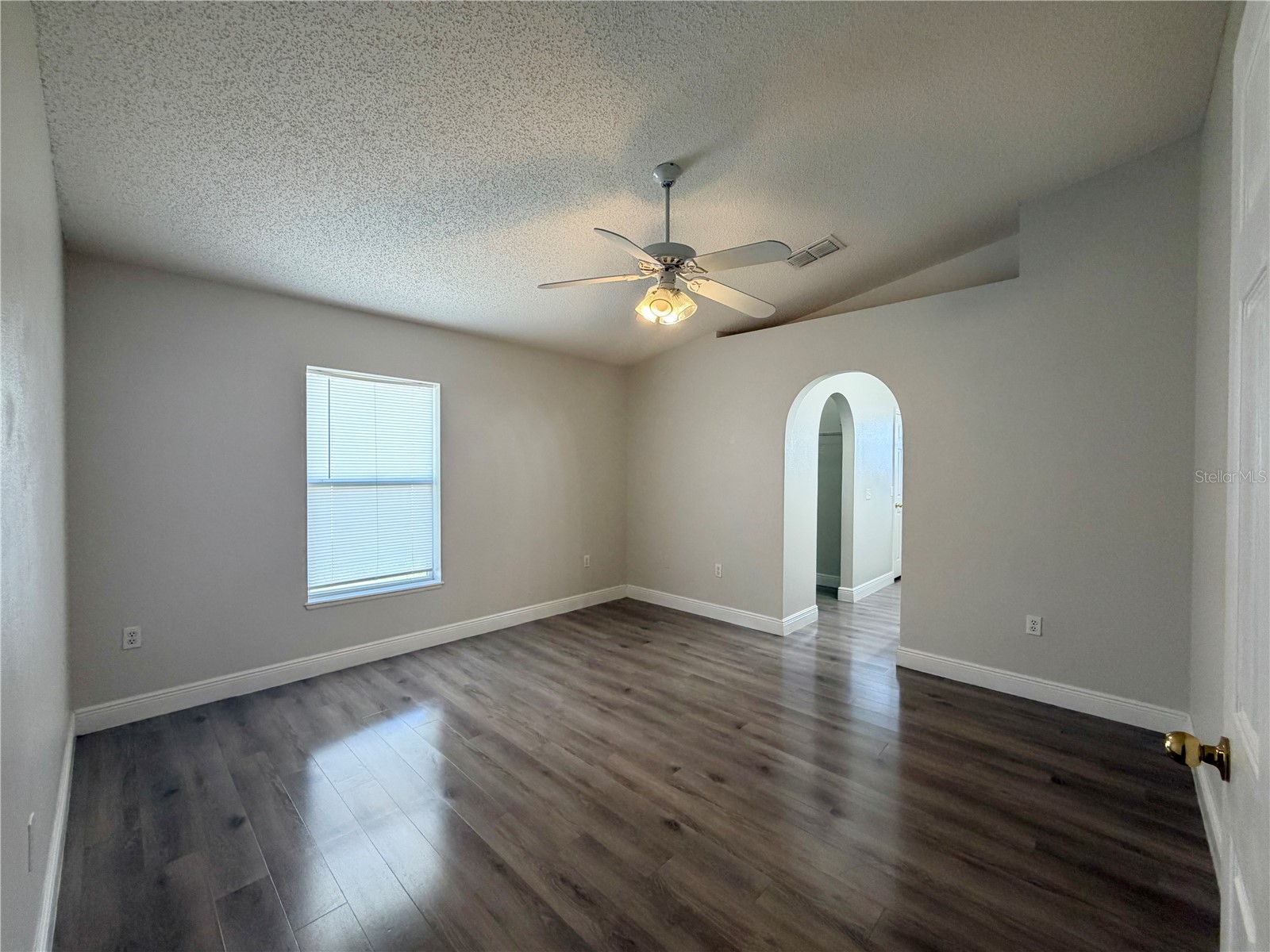 100 Cimarron Lane Poinciana FL 34759 O6424694 image23