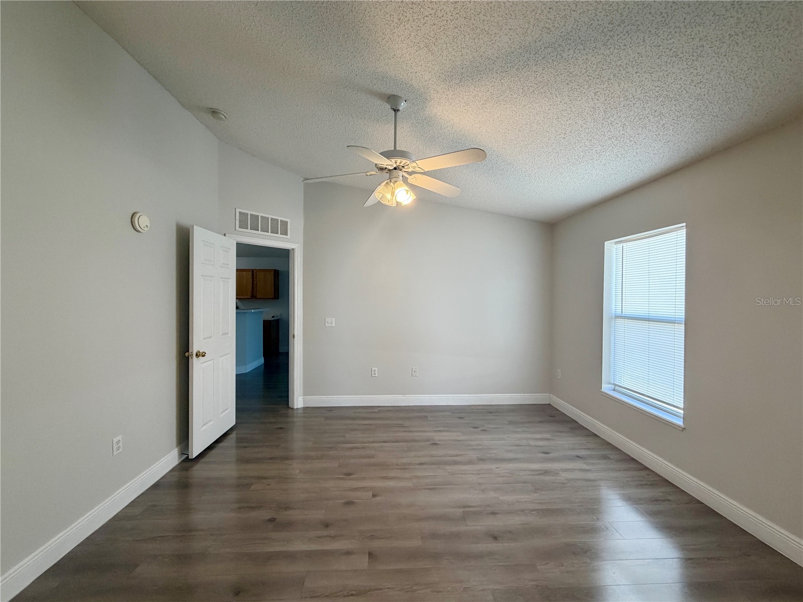 100 Cimarron Lane Poinciana FL 34759 O6424694 image24