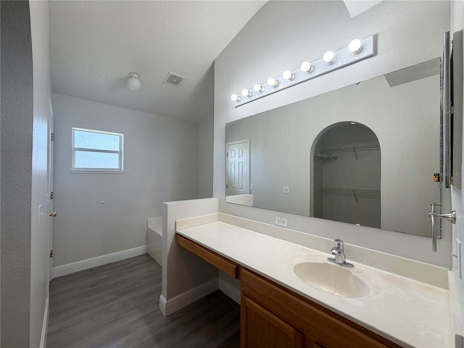 100 Cimarron Lane Poinciana FL 34759 O6424694 image25