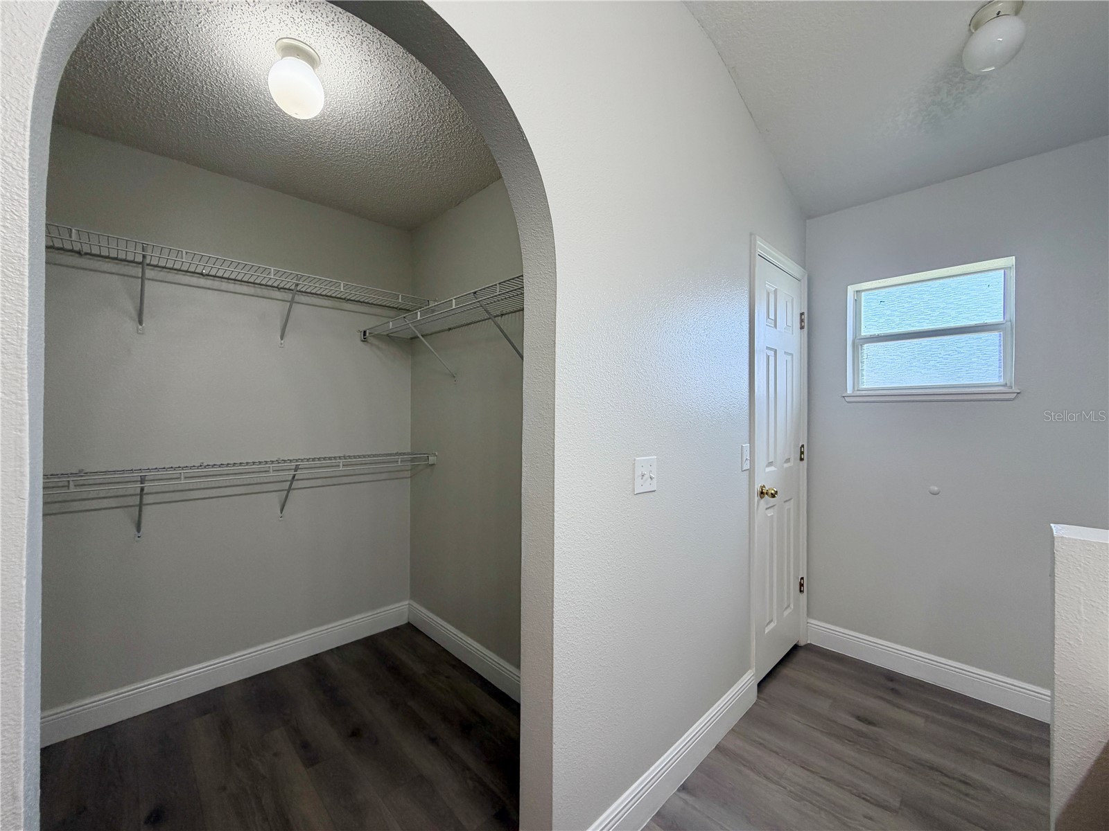 100 Cimarron Lane Poinciana FL 34759 O6424694 image26