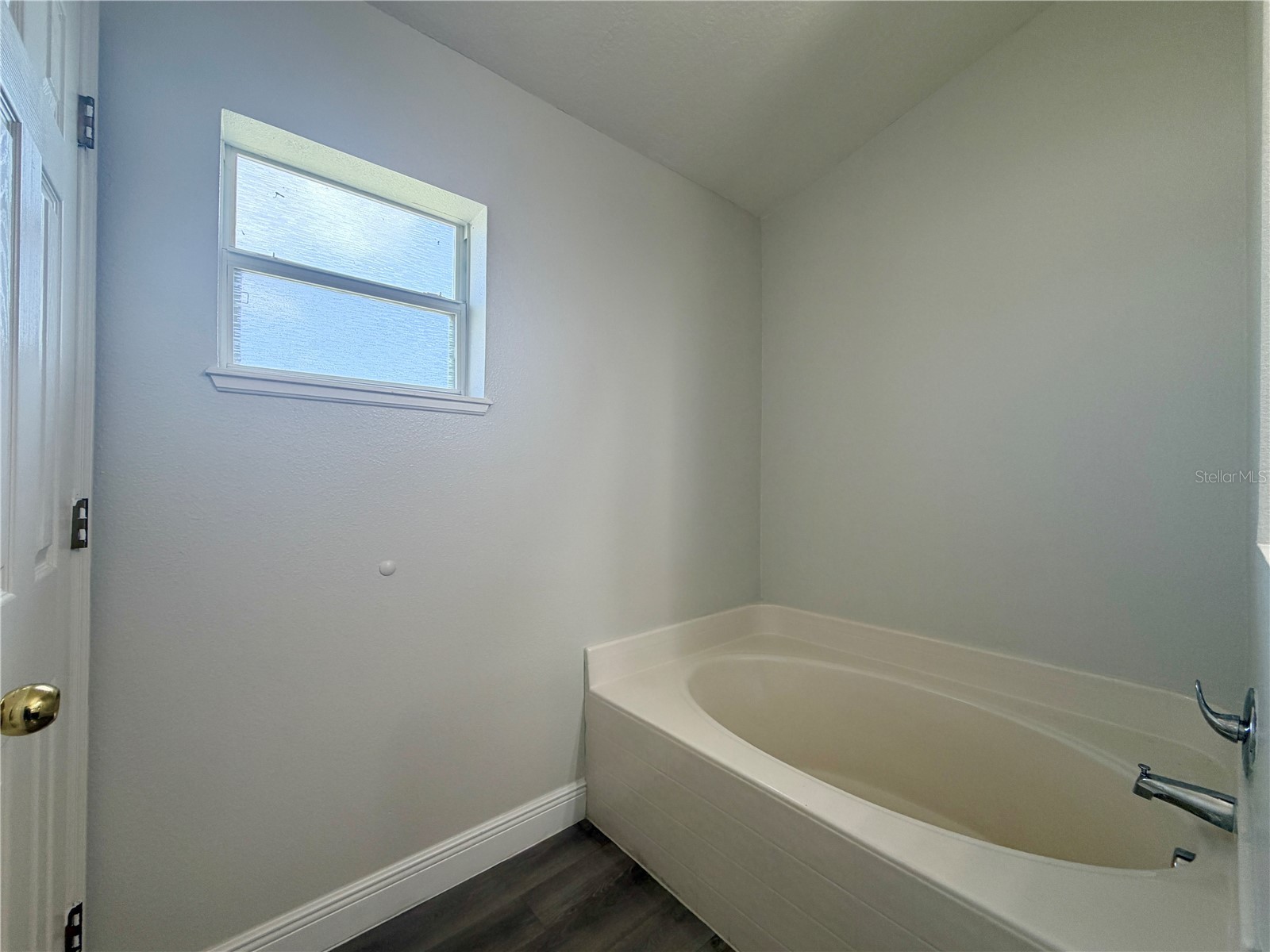 100 Cimarron Lane Poinciana FL 34759 O6424694 image28