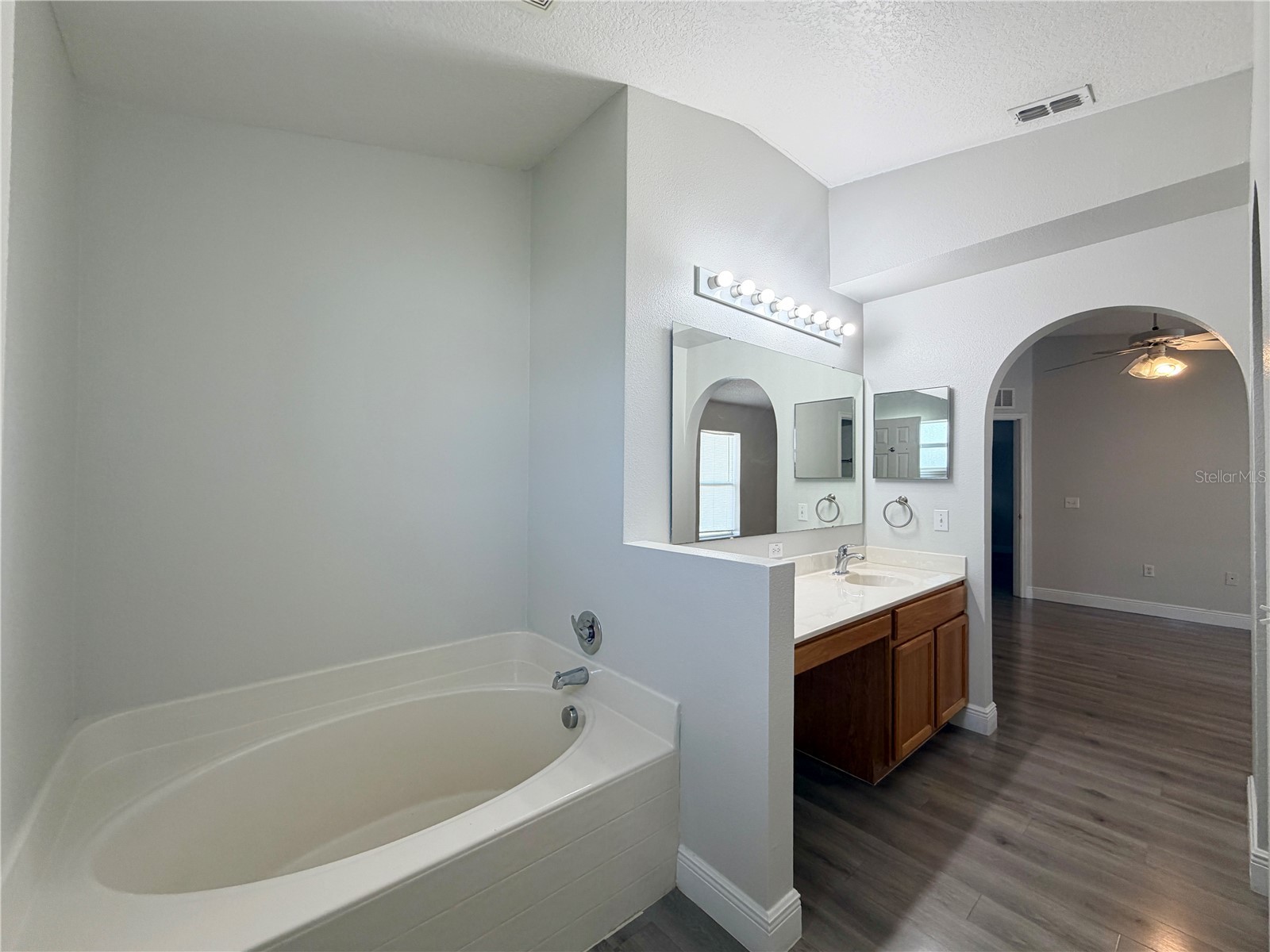 100 Cimarron Lane Poinciana FL 34759 O6424694 image29