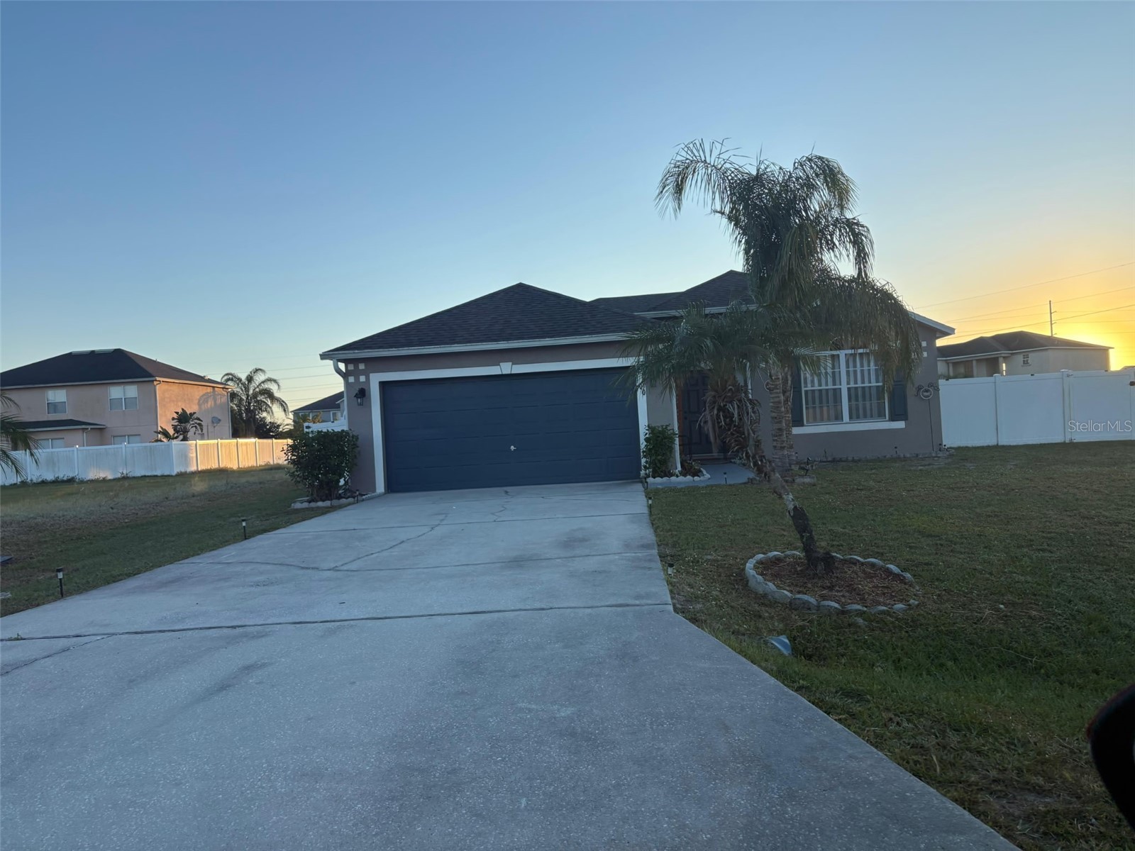 100 Cimarron Lane Poinciana FL 34759 O6424694 image3