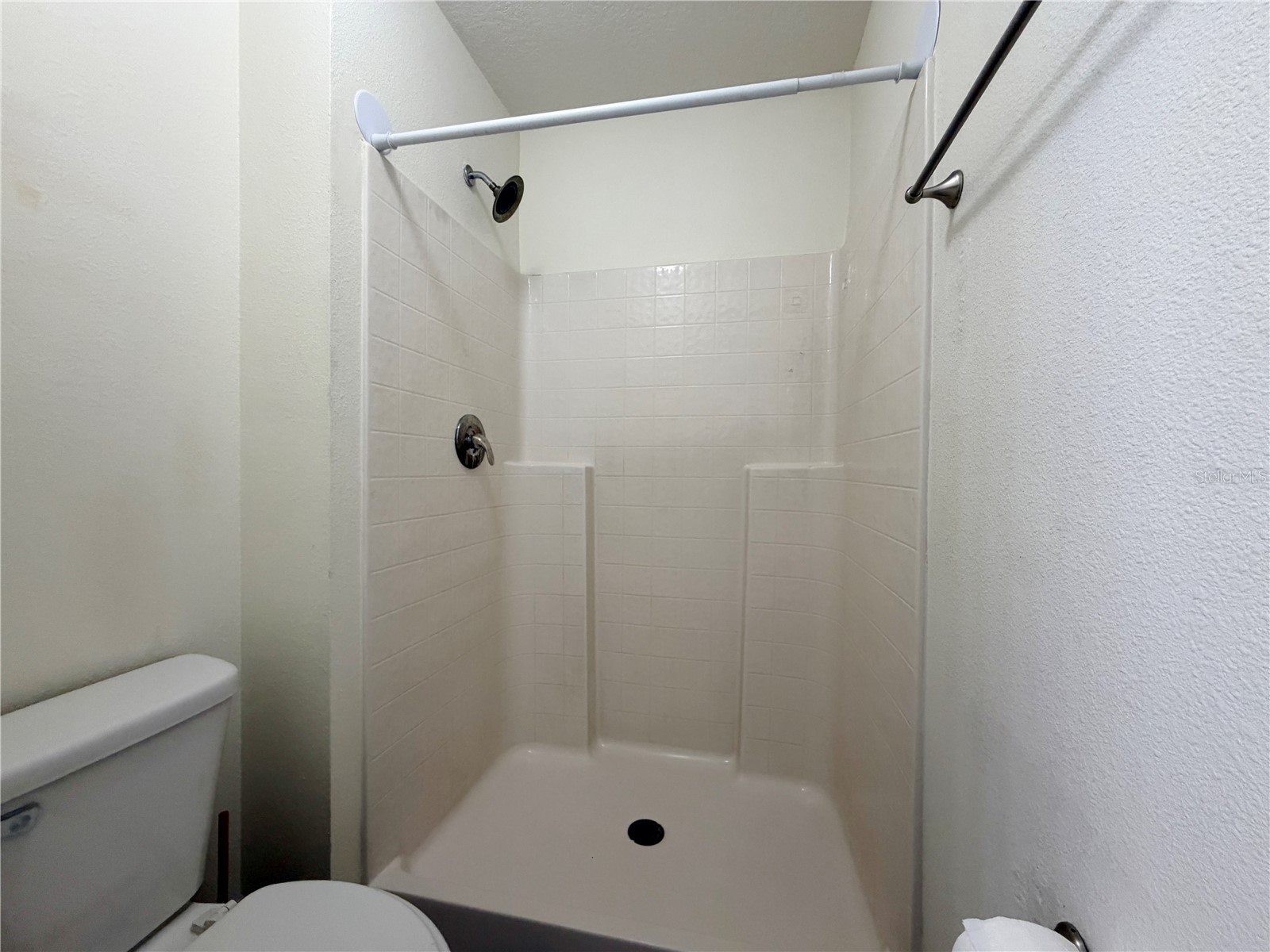 100 Cimarron Lane Poinciana FL 34759 O6424694 image30