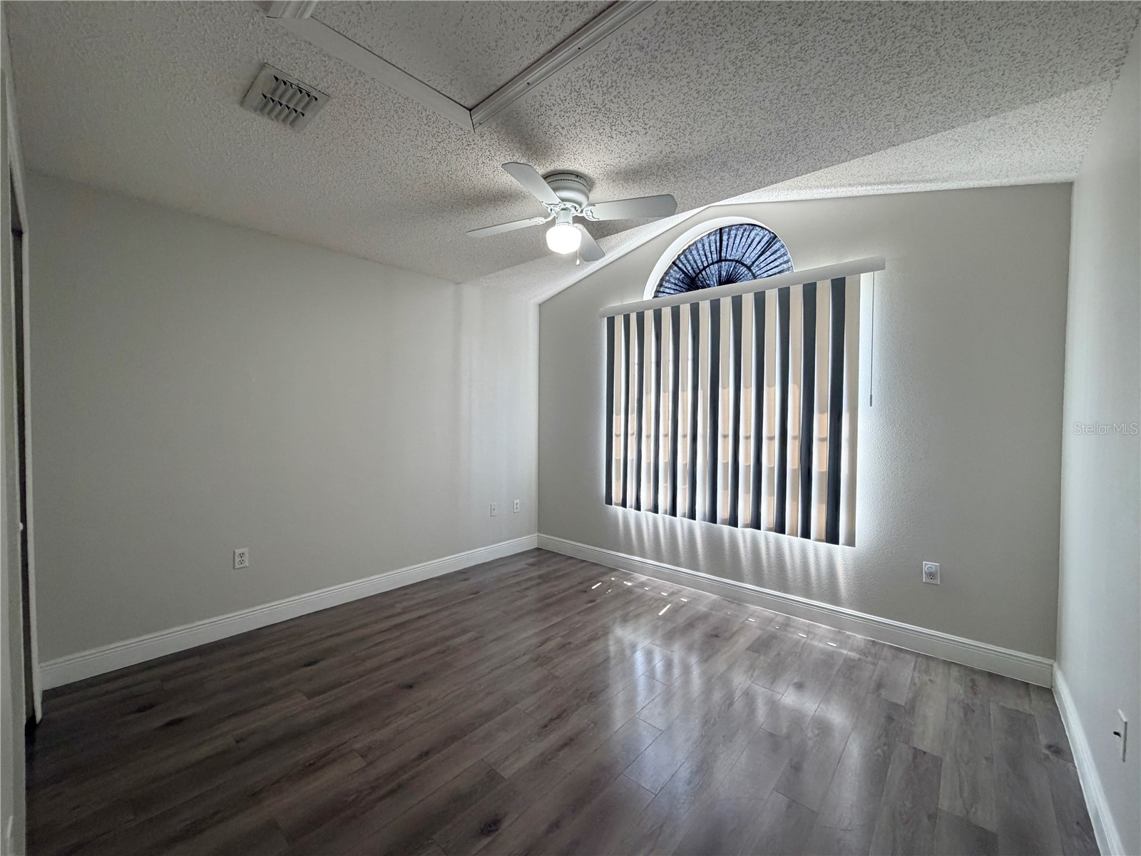 100 Cimarron Lane Poinciana FL 34759 O6424694 image31