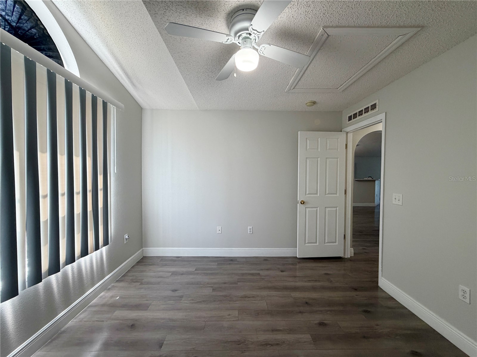 100 Cimarron Lane Poinciana FL 34759 O6424694 image32
