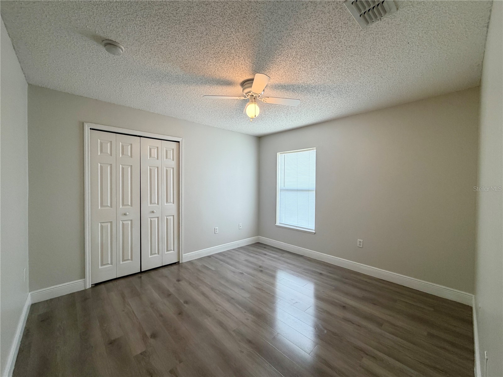 100 Cimarron Lane Poinciana FL 34759 O6424694 image33