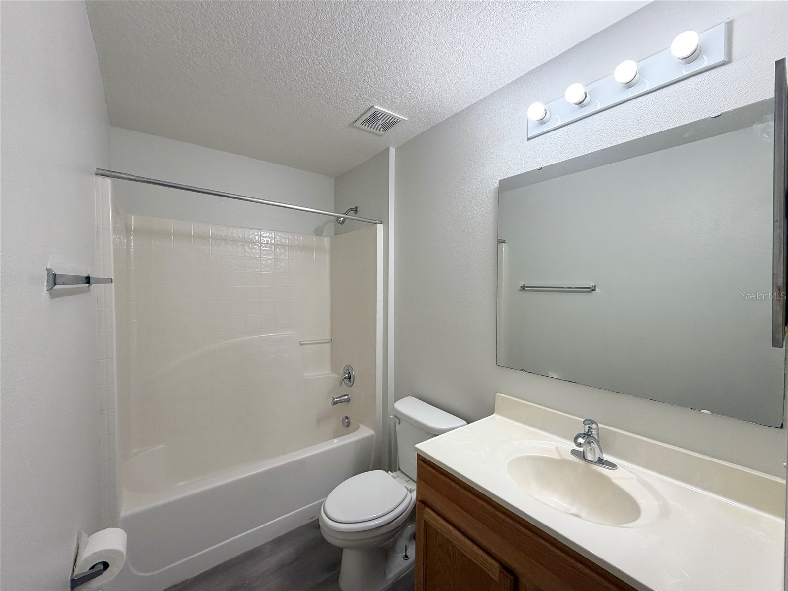 100 Cimarron Lane Poinciana FL 34759 O6424694 image34