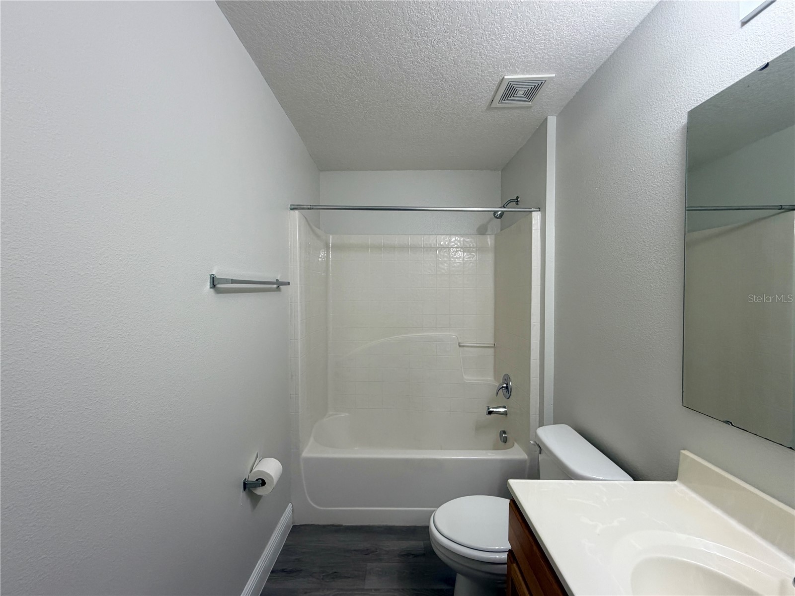 100 Cimarron Lane Poinciana FL 34759 O6424694 image35