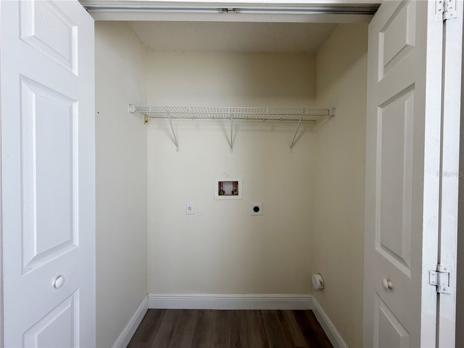 100 Cimarron Lane Poinciana FL 34759 O6424694 image36