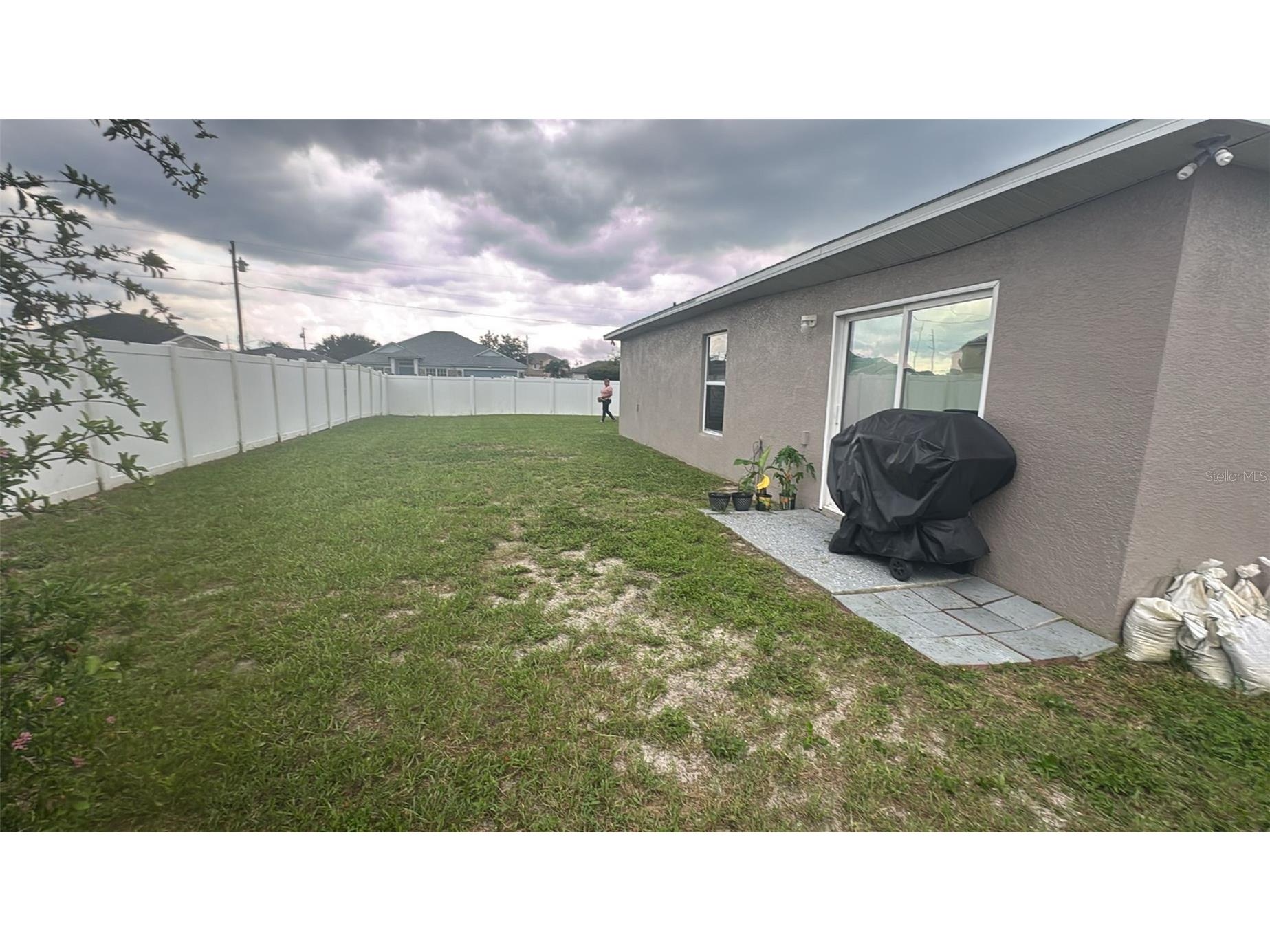 100 Cimarron Lane Poinciana FL 34759 O6424694 image39