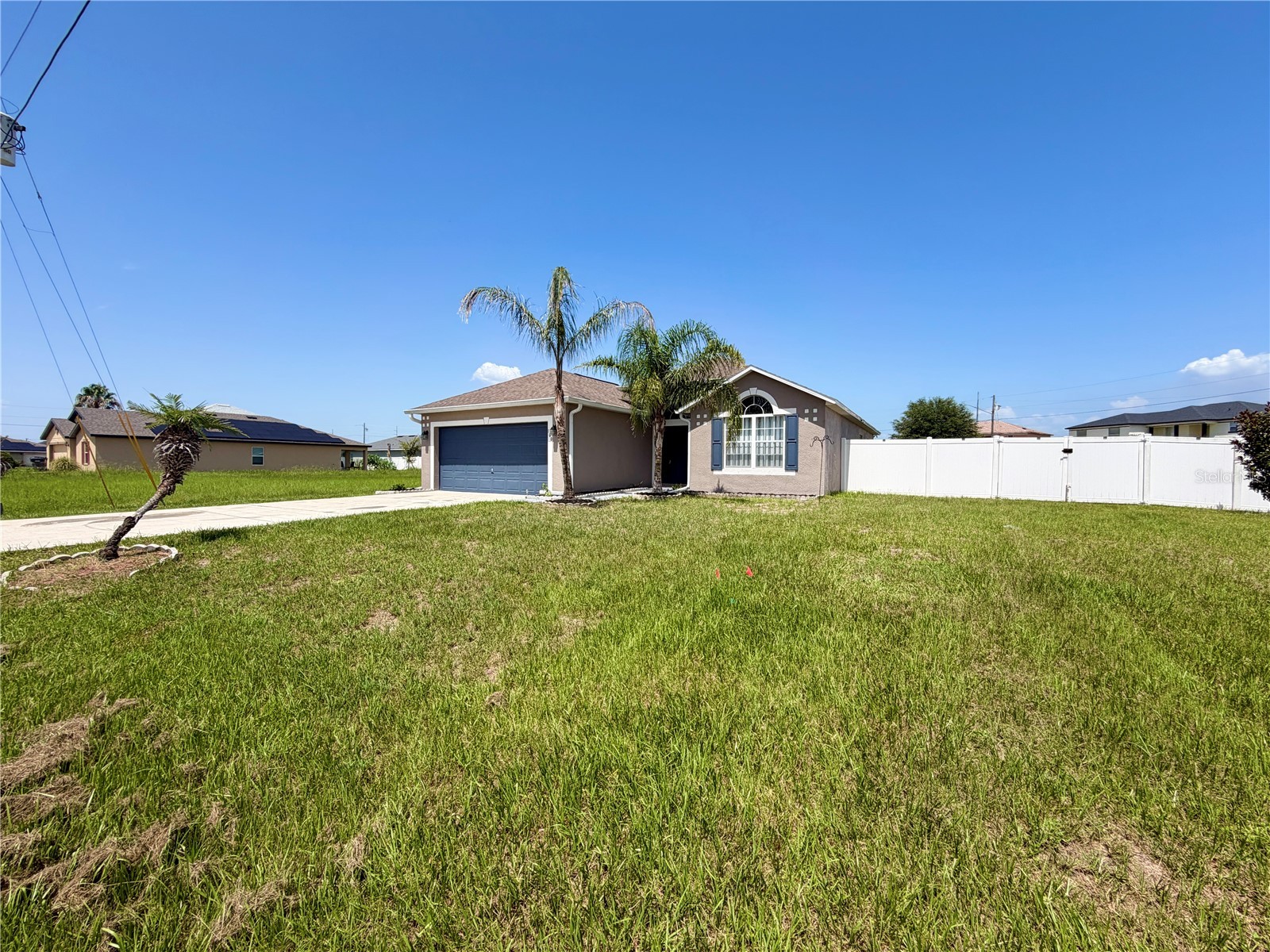 100 Cimarron Lane Poinciana FL 34759 O6424694 image4
