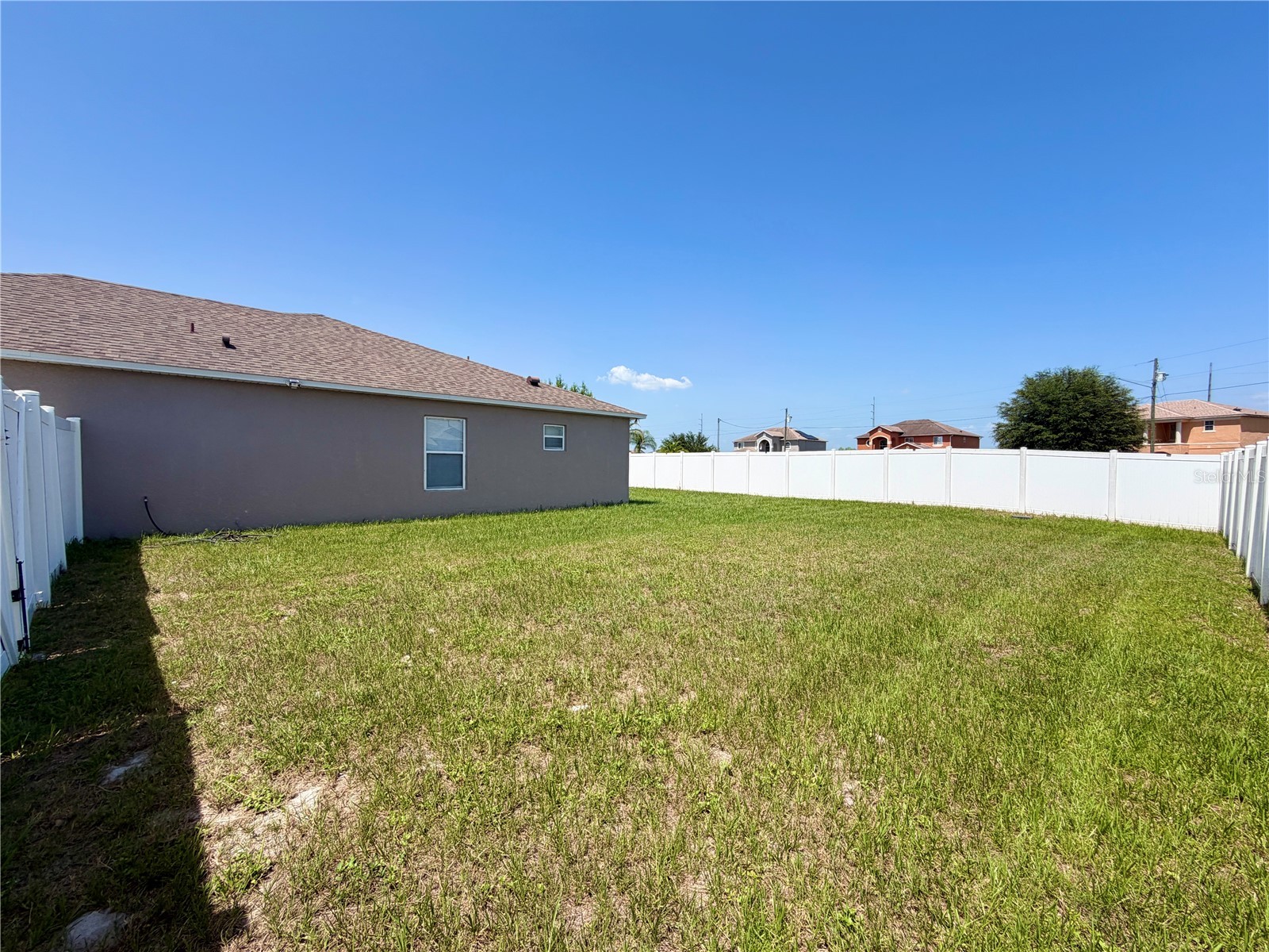 100 Cimarron Lane Poinciana FL 34759 O6424694 image40