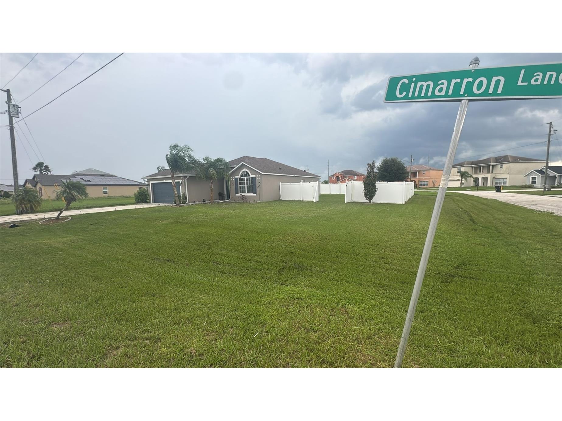 100 Cimarron Lane Poinciana FL 34759 O6424694 image5
