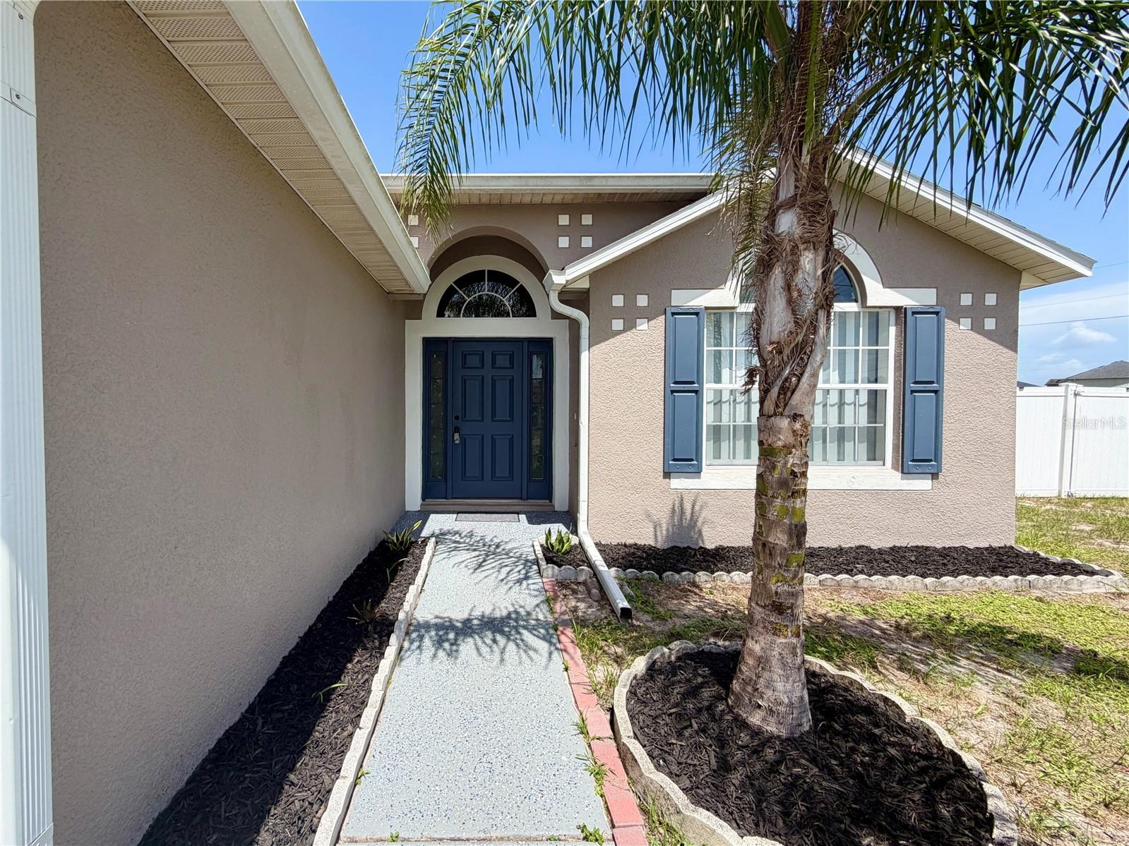 100 Cimarron Lane Poinciana FL 34759 O6424694 image6
