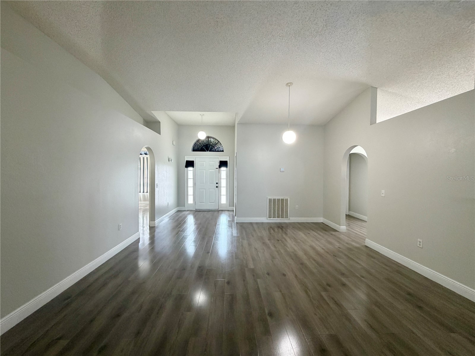 100 Cimarron Lane Poinciana FL 34759 O6424694 image7