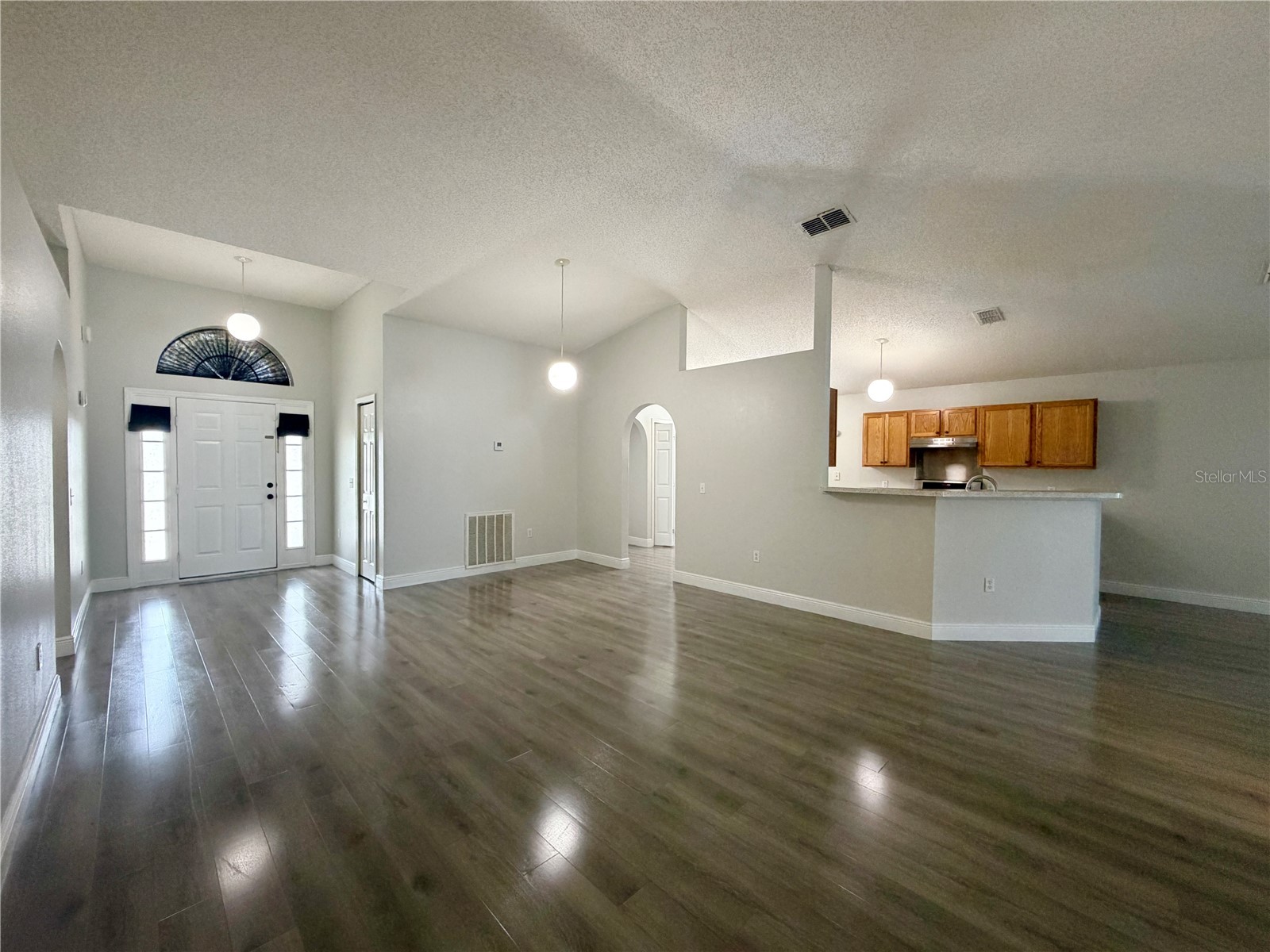 100 Cimarron Lane Poinciana FL 34759 O6424694 image8