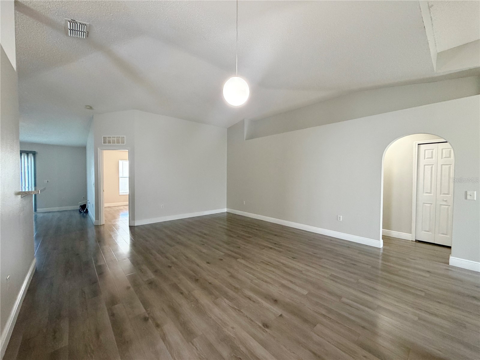 100 Cimarron Lane Poinciana FL 34759 O6424694 image9