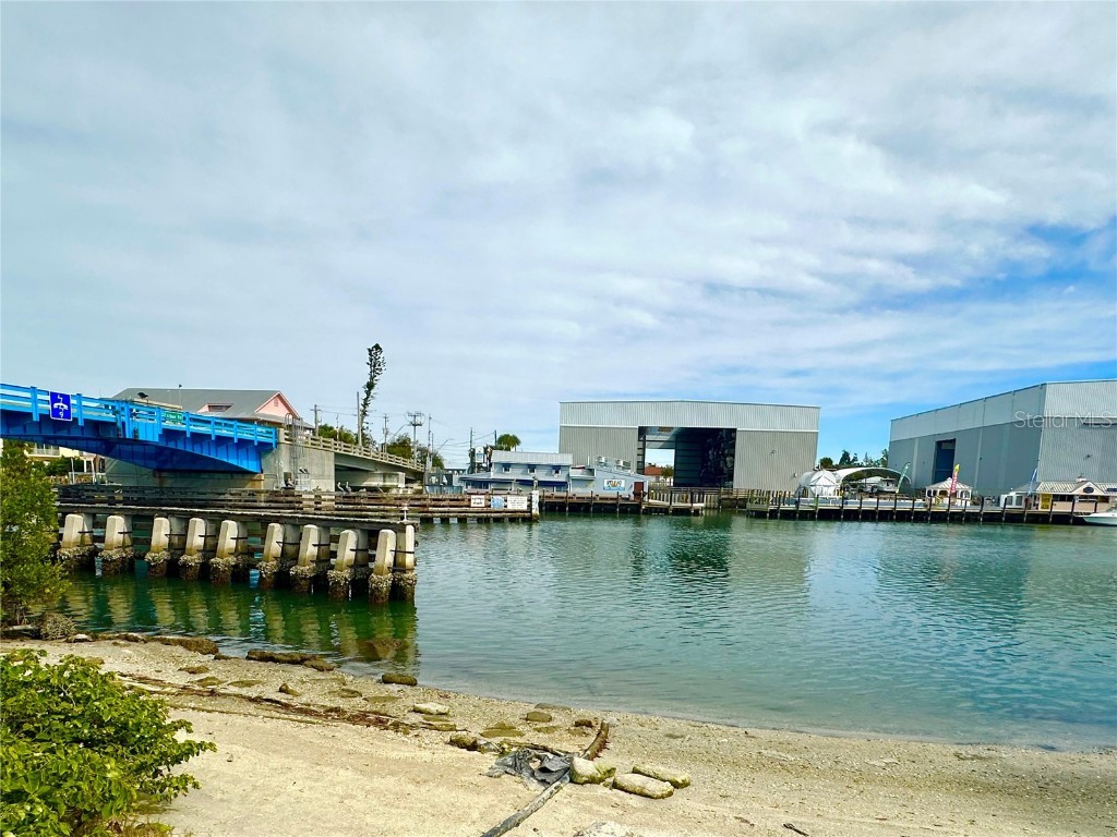 100 Circuit Road #N-110 Nokomis FL 34275 A4671774 image10