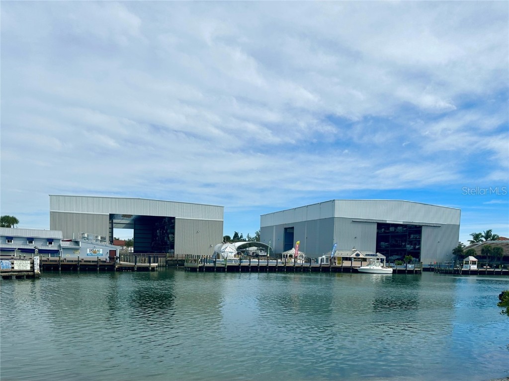 100 Circuit Road #N-110 Nokomis FL 34275 A4671774 image3