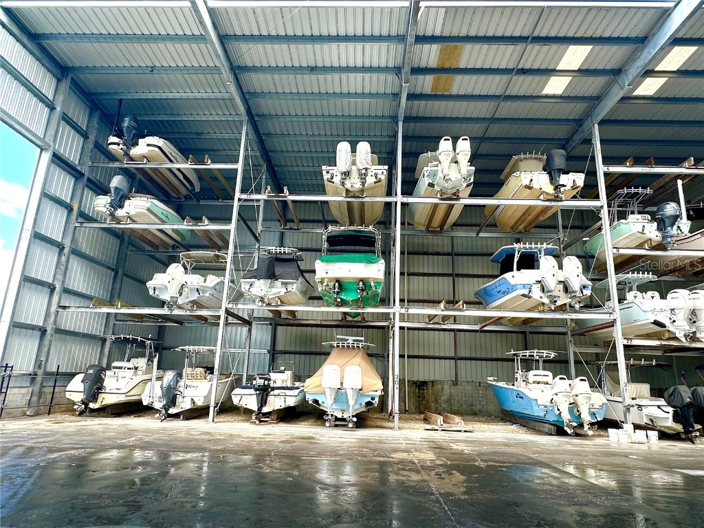 100 Circuit Road #N-110 Nokomis FL 34275 A4671774 image4