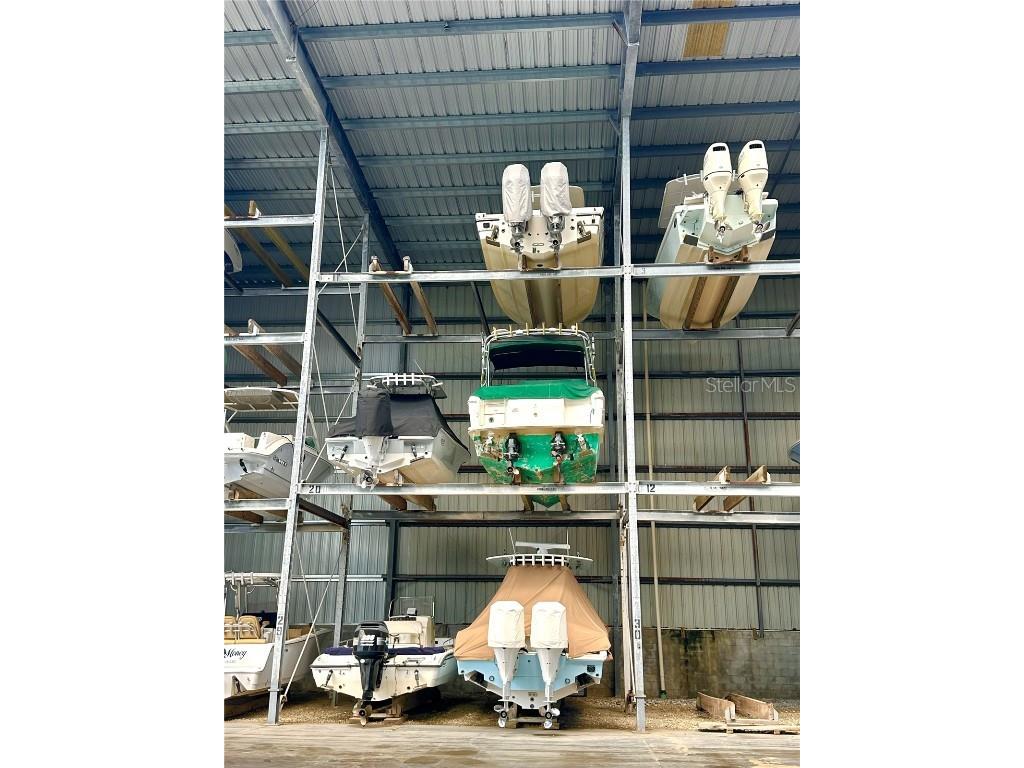 100 Circuit Road #N-110 Nokomis FL 34275 A4671774 image5