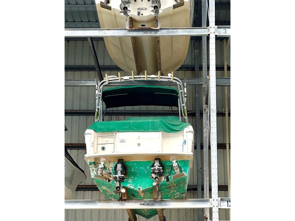 100 Circuit Road #N-110 Nokomis FL 34275 A4671774 image6