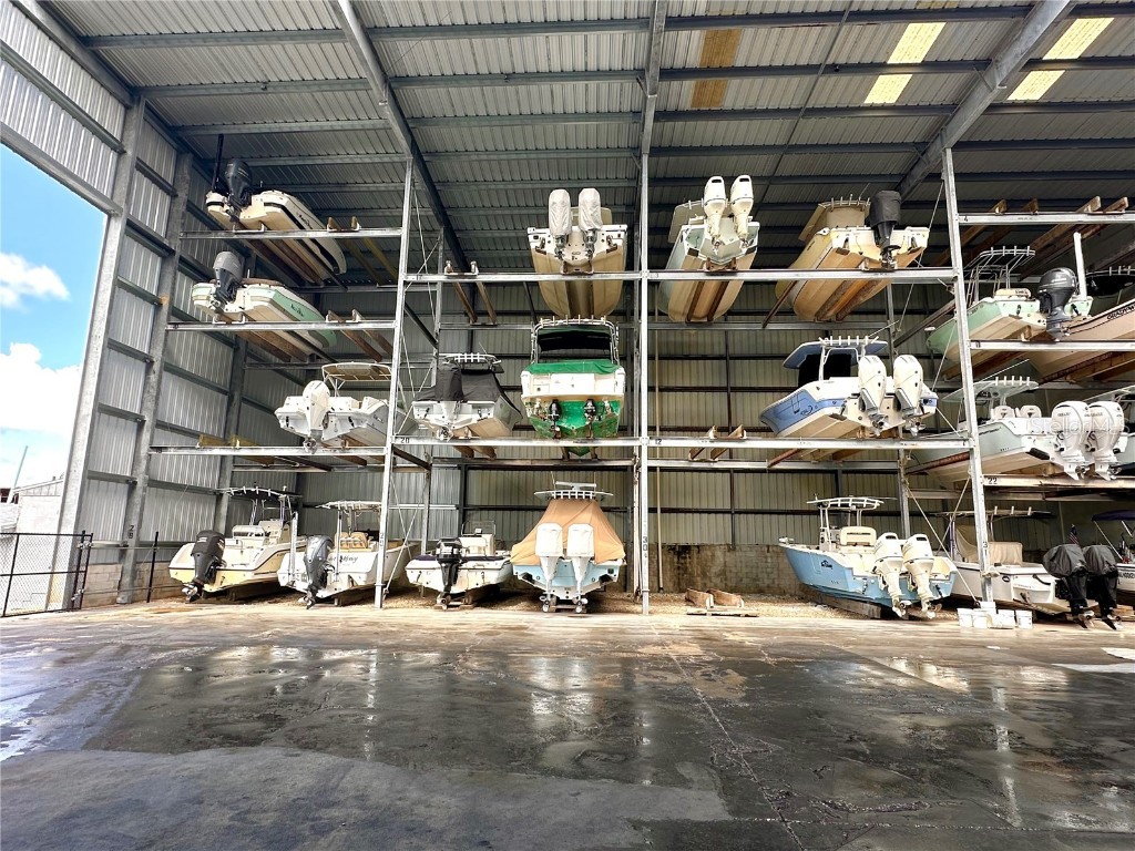 100 Circuit Road #N-110 Nokomis FL 34275 A4671774 image7