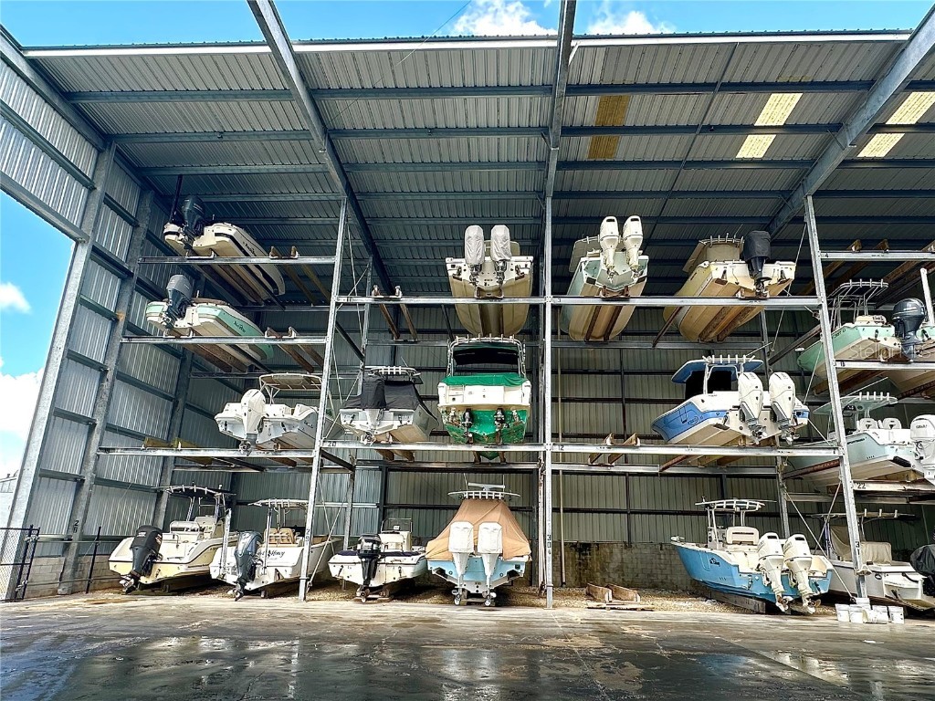 100 Circuit Road #N-110 Nokomis FL 34275 A4671774 image8