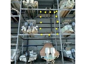 100 Circuit Road #N-110 Nokomis FL 34275 A4671774 image9